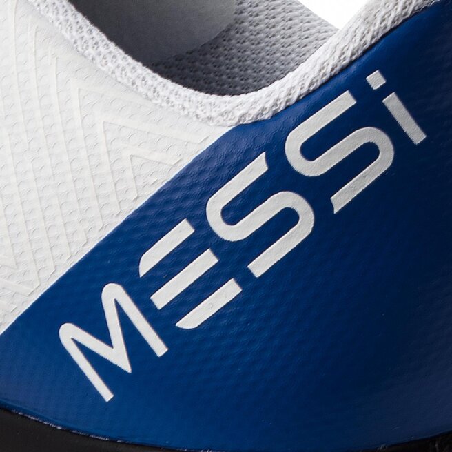 Nemeziz messi sale tango 18.4 t