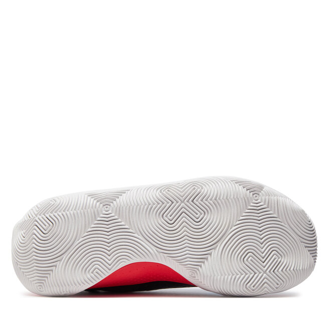 Under armour speedform solstice store