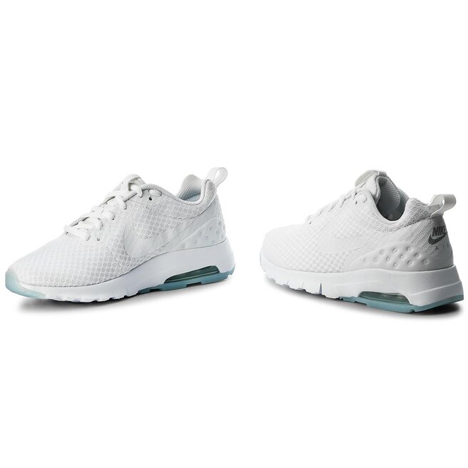833662 nike clearance