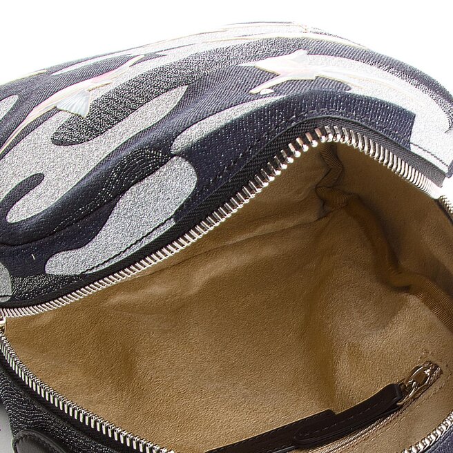 Zaino top philippe model