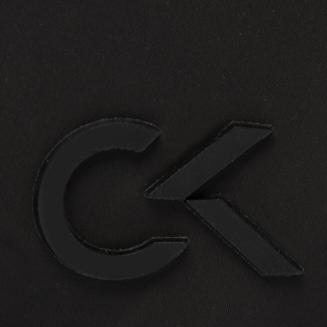 Calvin Klein Performance Плоска сумка Calvin Klein Performance Crossbody 0000PH0406 001