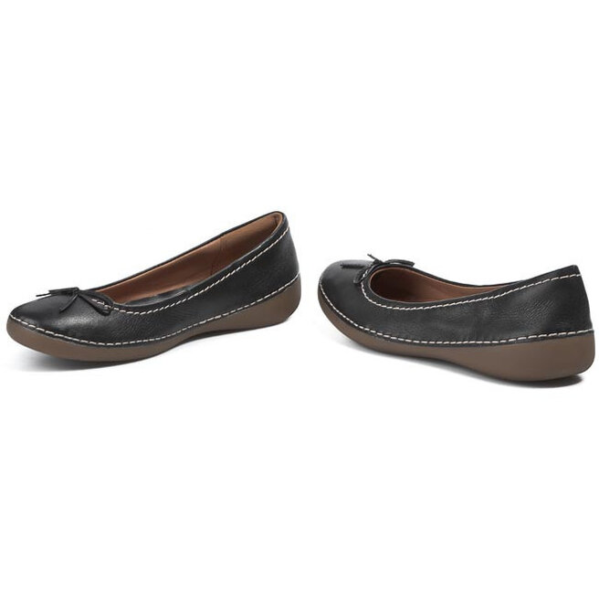 Clarks fashion icon sale