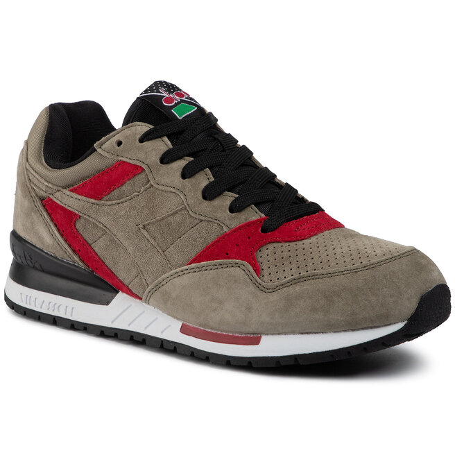 diadora intrepid premium