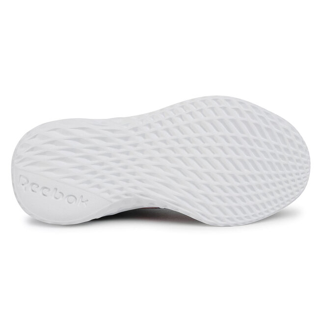 Batai Reebok Rush Runner 3.0 Al FW8447 