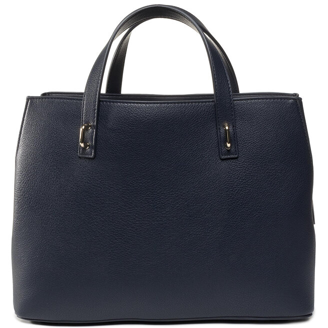 Sac tommy hilfiger on sale charming