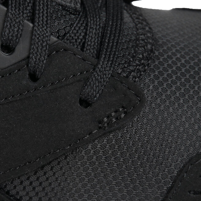 timberland tree racer mesh