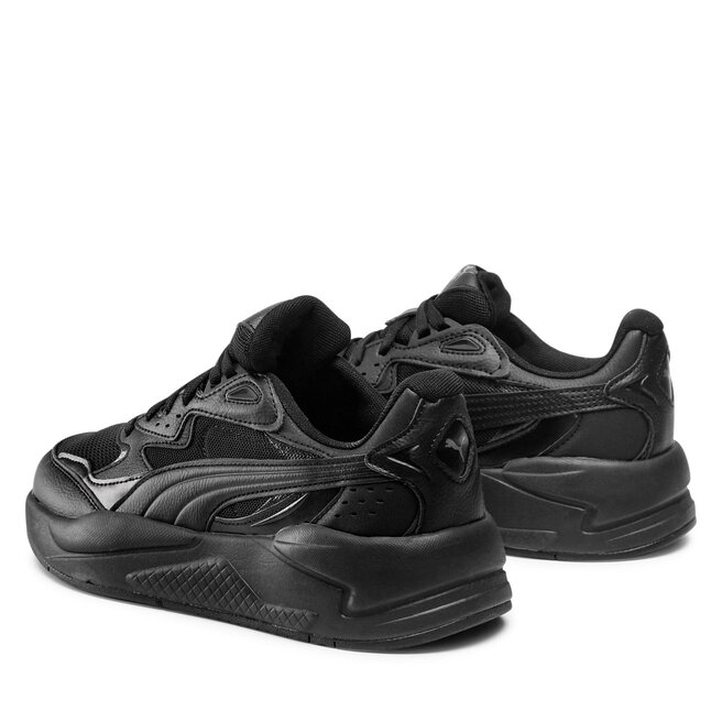 c Puma X Ray Speed 384638 01 Puma Black Dark Shadow