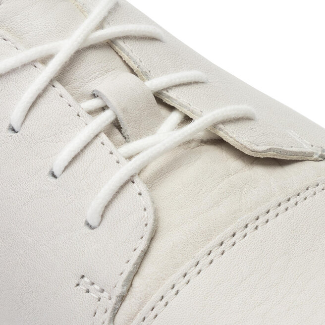 Clarks hale lace outlet