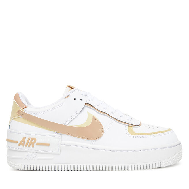 Kobiece sneakersy Nike