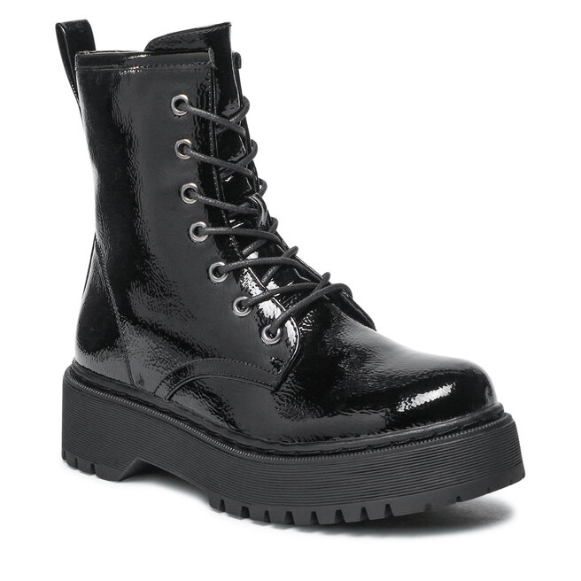 Kobiece trzewiki Jenny Fairy