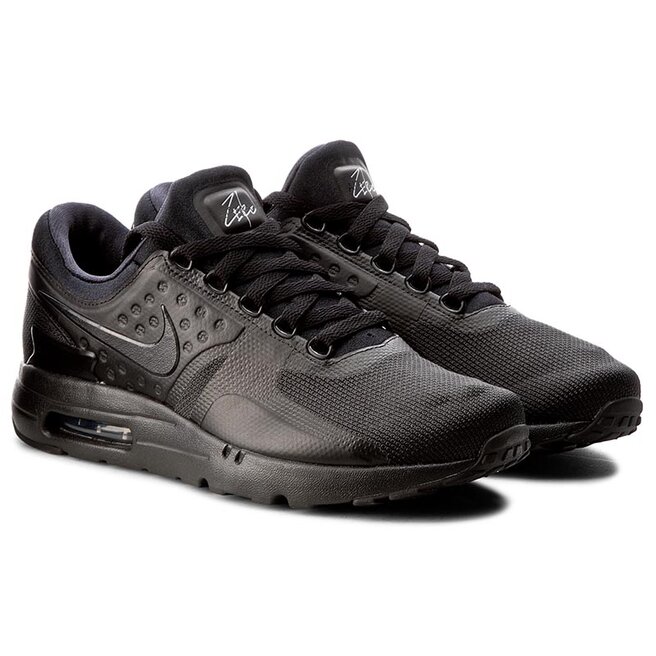 Zapatillas nike zero hot sale