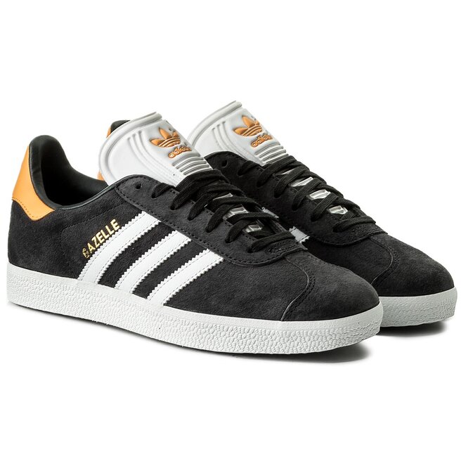 adidas gazelle cq2807