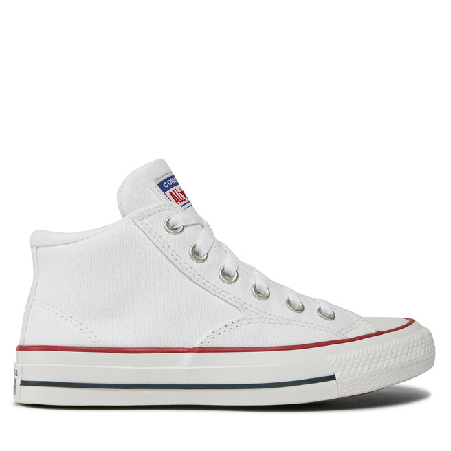 All star bambas top