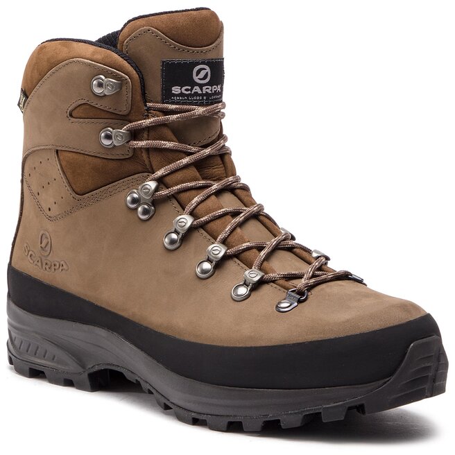 Scarpa khumbu online