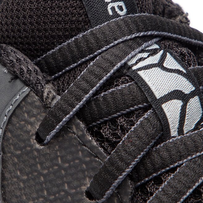 Asics 1011a210 hotsell