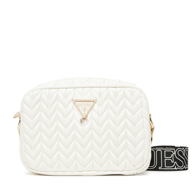 Torebka Guess J5YZ08 - Biały