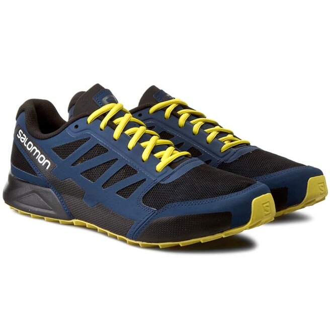 Salomon city new arrivals cross aero