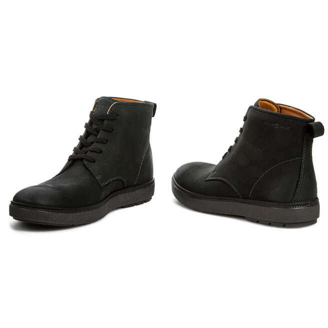 Ecco faxon top