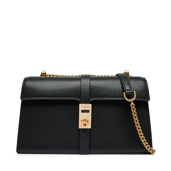 Torebka DKNY Alora - Czarny