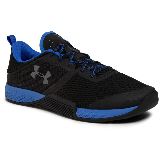 Zapatillas under top armour tribase thrive