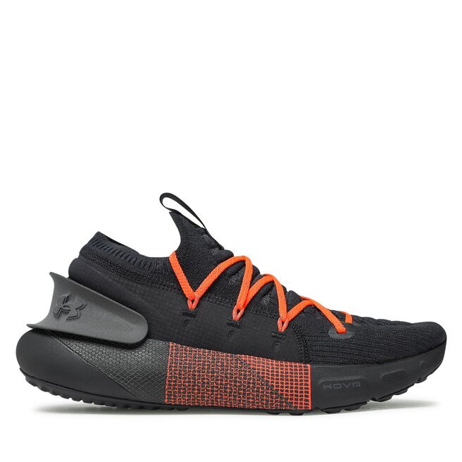 Ua hovr phantom red store
