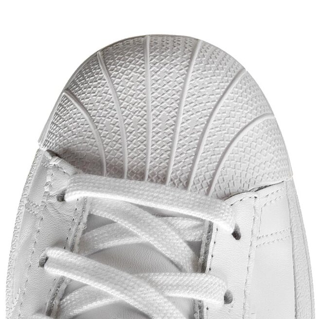 Superstar foundation b27136 ftwwht/ftwwht/ftwwht deals