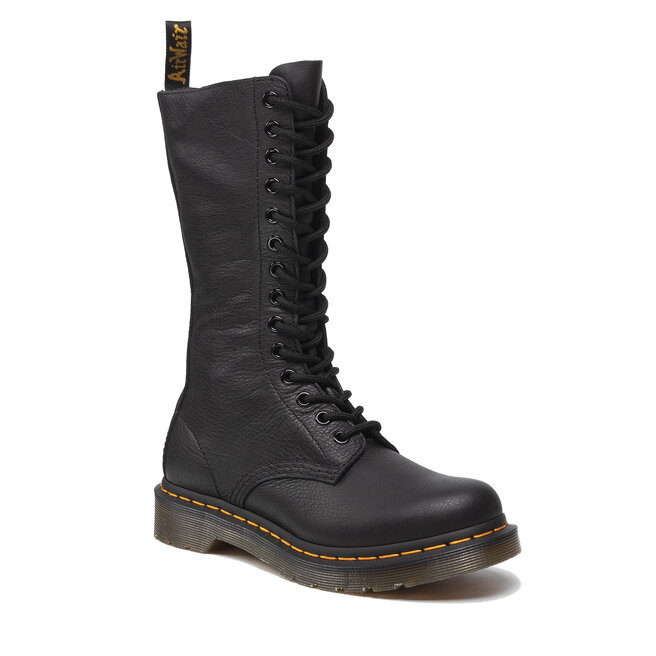 Anfibi Dr. Martens 1B99 11820008 Black escarpe