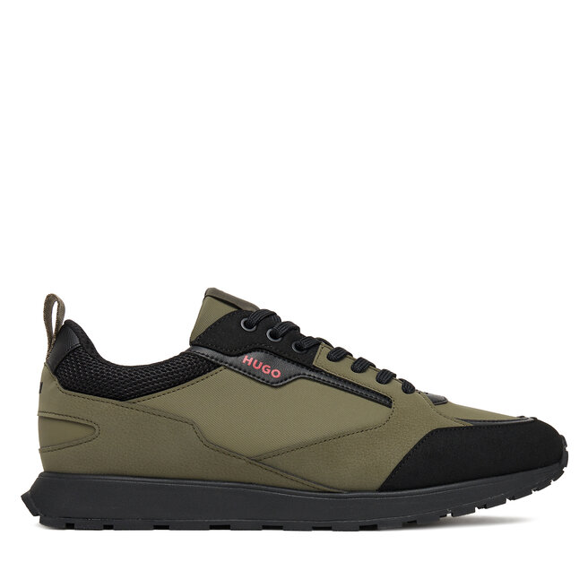 Męskie sneakersy HUGO