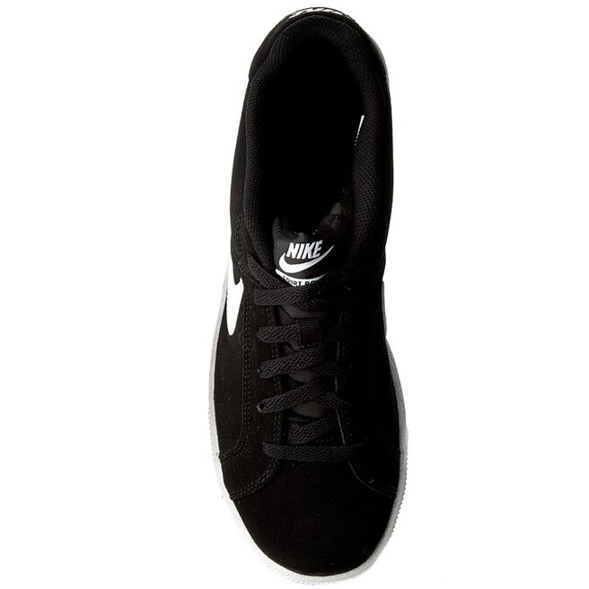 shop platform converse