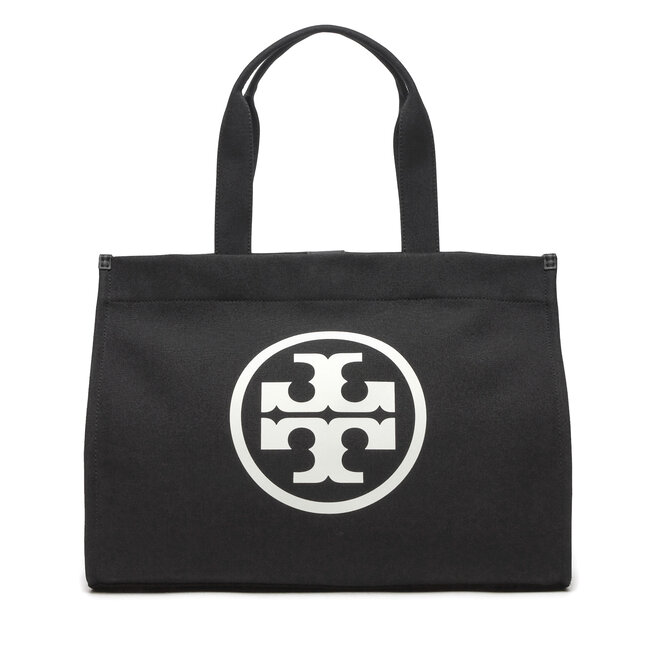 Torebka Tory Burch Ella - Czarny