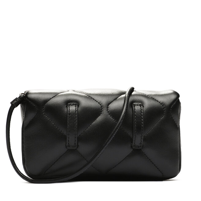 Furla Kabelka Furla 1927 WE00553-BX2267-O6000-1007 Nero