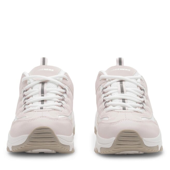Skechers Sneakers Skechers HUZAR Roz