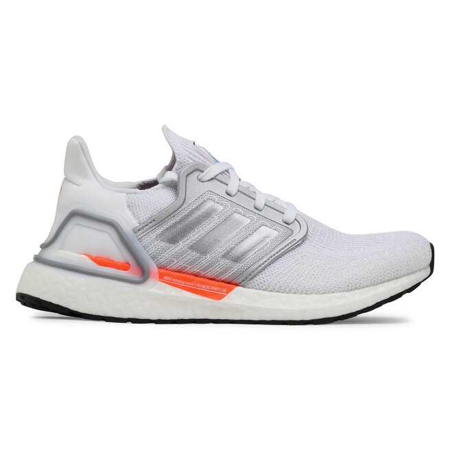 ultraboost 20 cloud