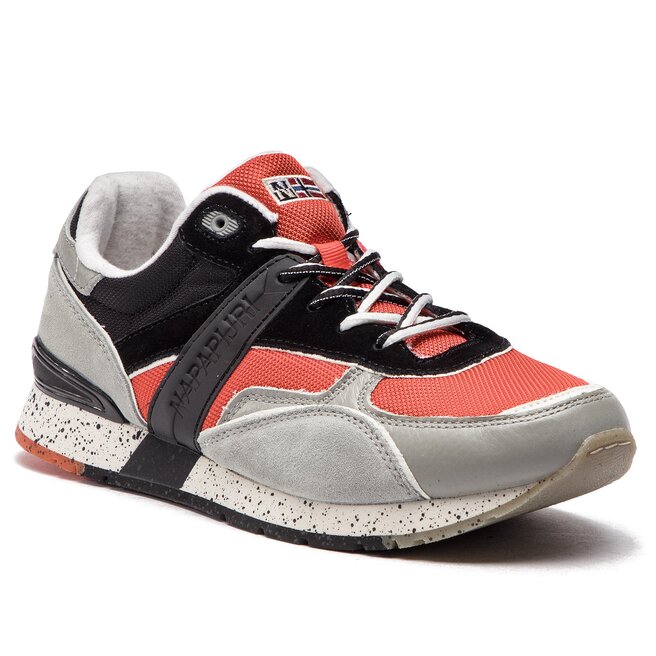 Scarpe store napapijri rabari