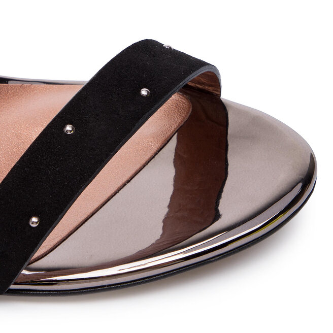 Zandala 2025 ted baker