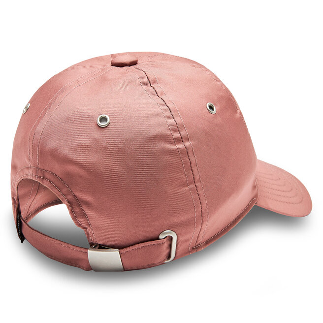 Casquette Converse 10024854 283 chaussures