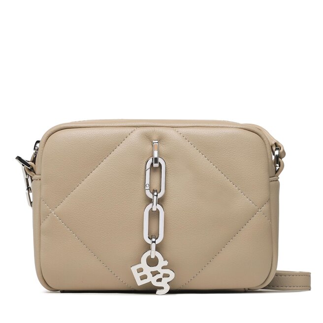 Boss Kabelka Boss 50488160 Open Yellow 750