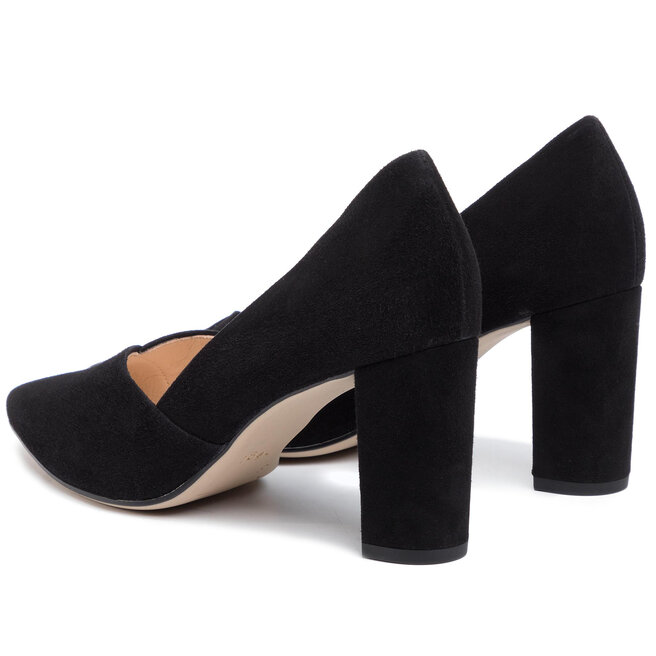 Outlet Online HÖGL 4-10 4202 8300, Scarpe Con Tacco Donna Come Vestono