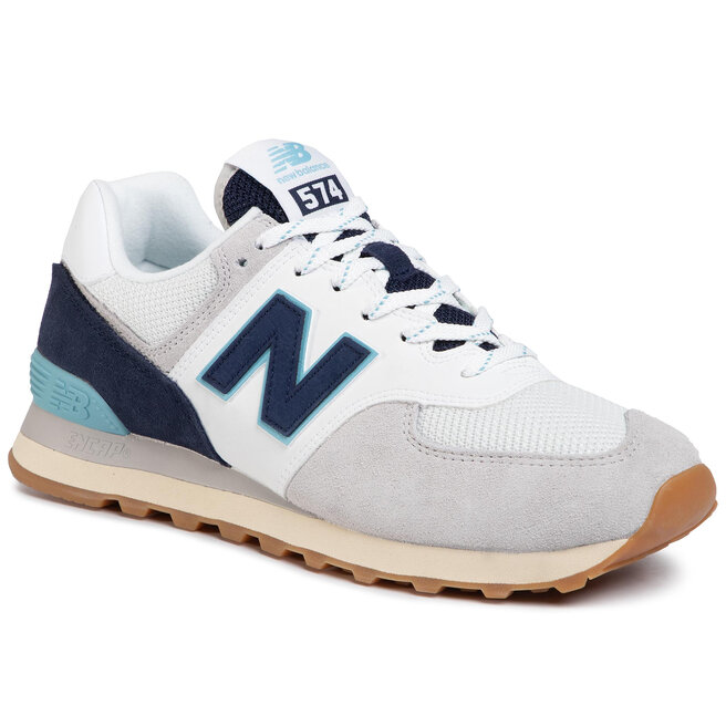 new balance ml574 sou