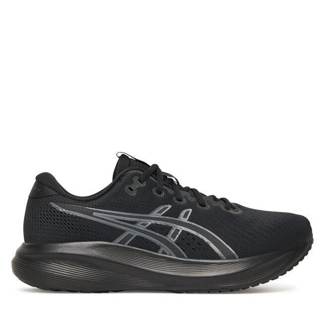 Buty do biegania Asics Gel-Excite 11 - Czarny