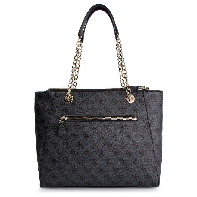 Guess downtown cool clearance bag