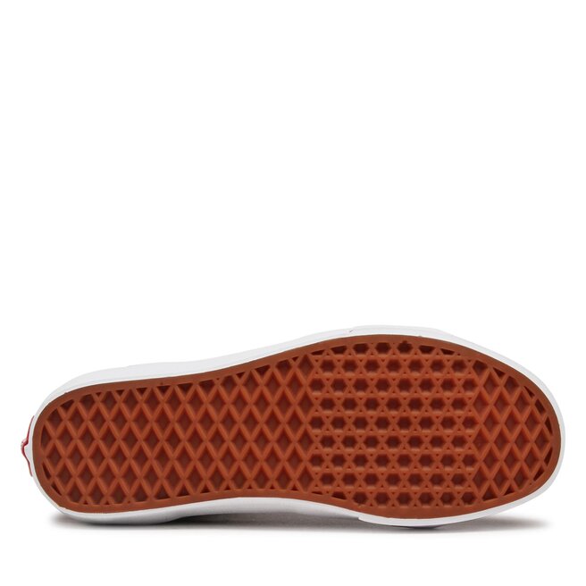 Vans Sneakers Vans Sk8-Hi VN0005U94QU1 Monogram Port Royale