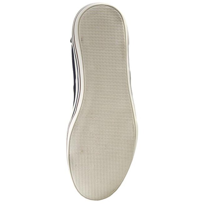 Le coq sportif grandville cvs gris deals