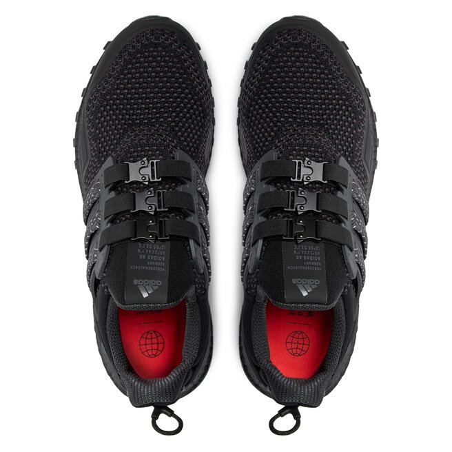 Ultraboost carbon 2025