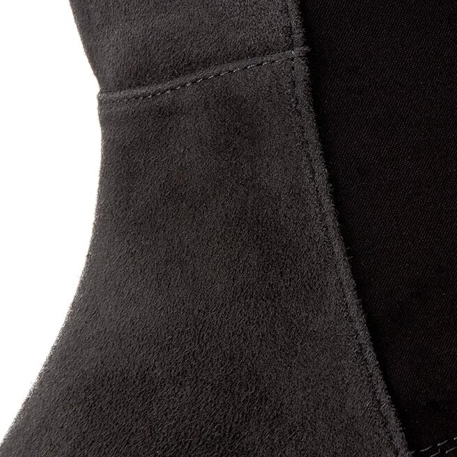 Stuart weitzman corley 2025