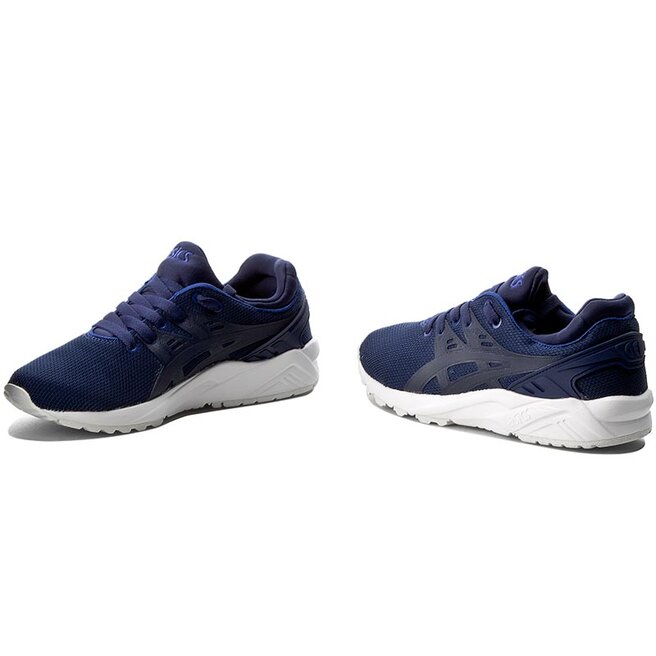 H707n asics discount