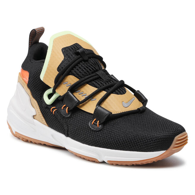 Nike zoom moc store