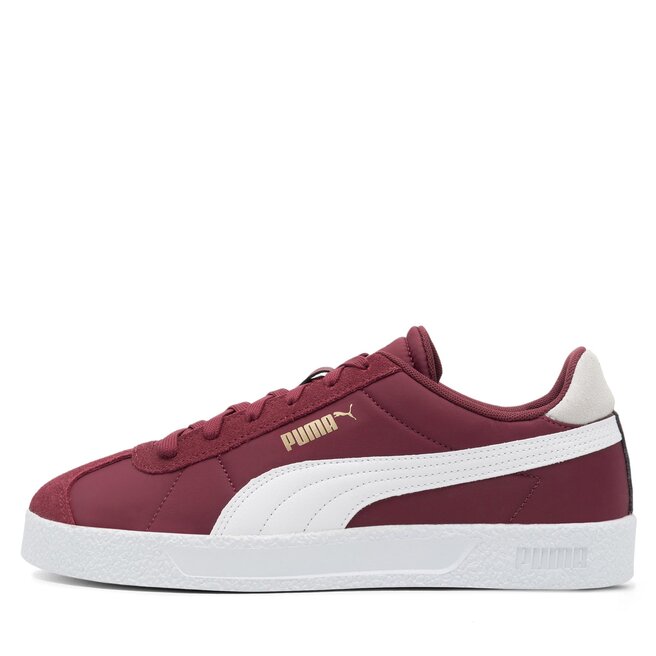 Zapatillas puma mujer burdeos new arrivals