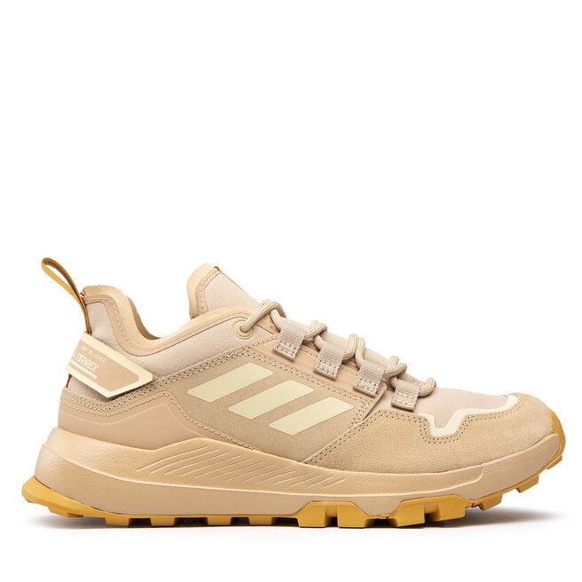 adidas Scarpe adidas Terrex Hikster GZ3032 Beiton/Sanbei/Vicgol
