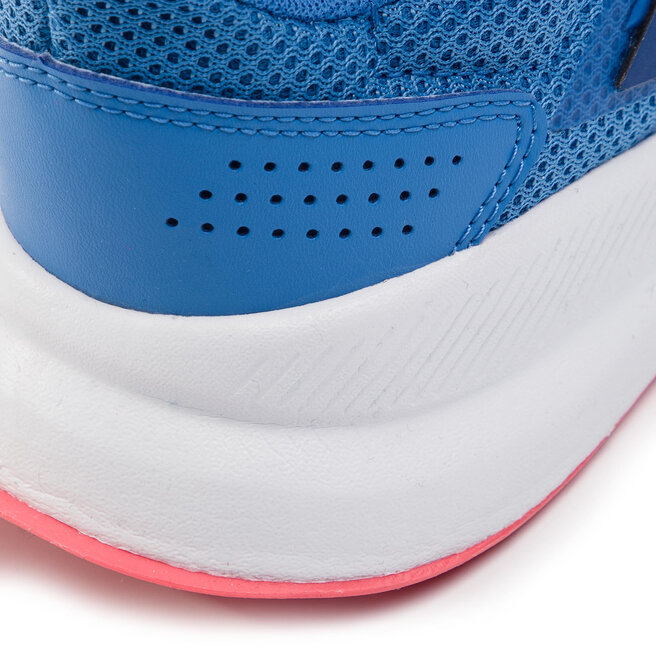 Adidas f36540 new arrivals